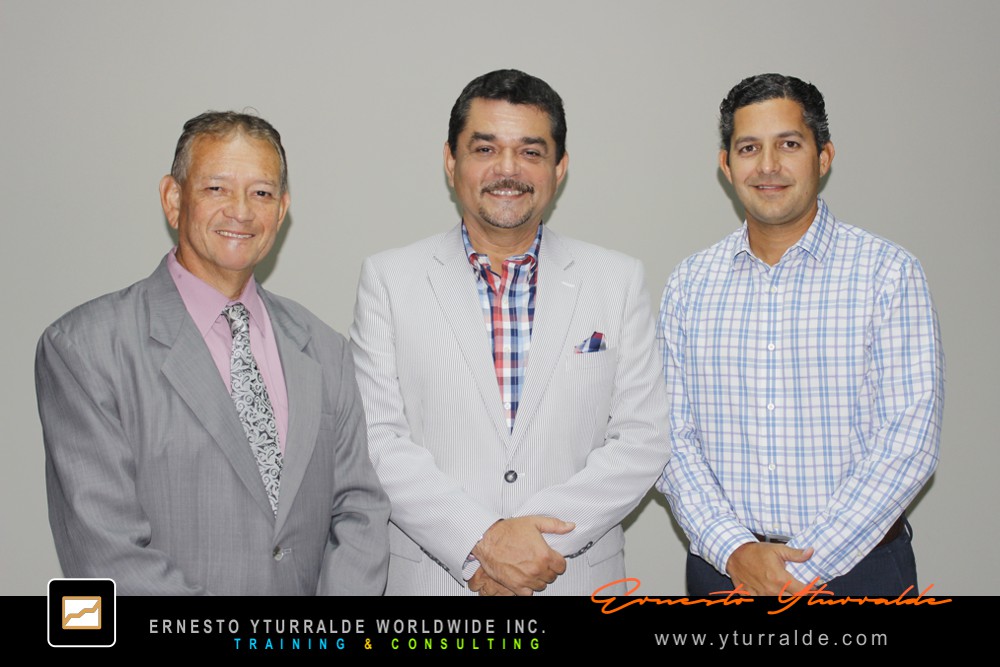 Team Building Bogotá | Experiencias outdoor de integración y trabajo en equipo