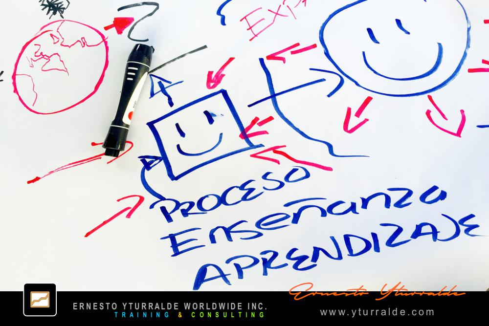 Team Building Colombia | Actividades outdoor enfocadas en resultados y compromiso