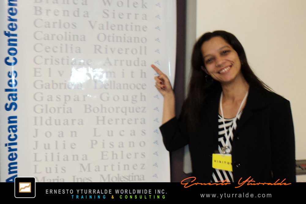 Team Building Colombia | Talleres outdoor de confianza, liderazgo y resultados